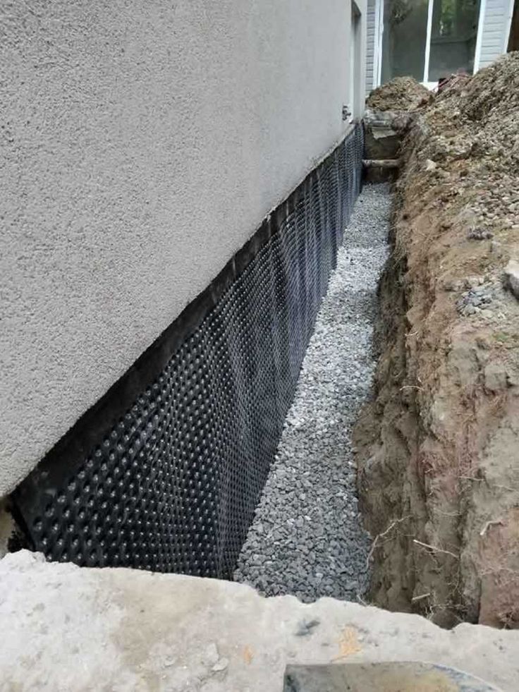 Waterproofing contractor Cape Town — Scotch Score Holdings