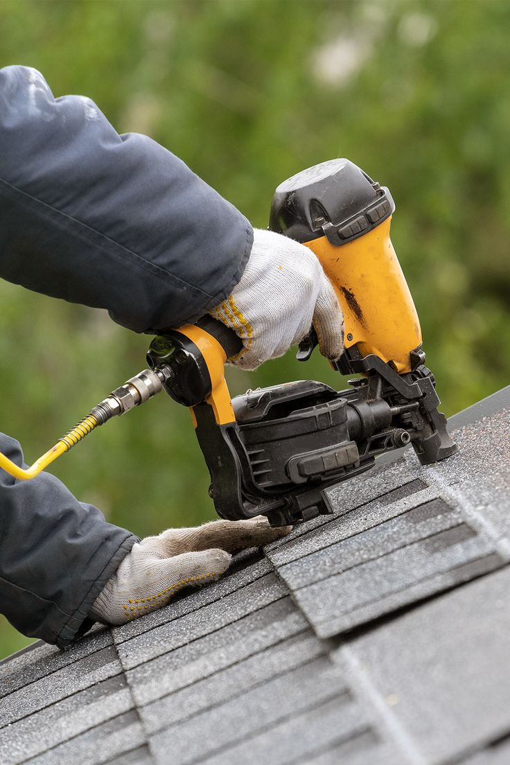 IBR and zinc roof repairs Pretoria Gauteng