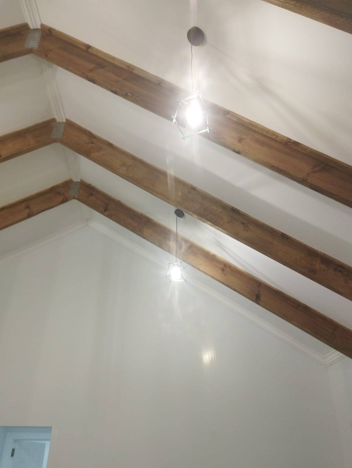 Nutec house bedrooms Cape Town