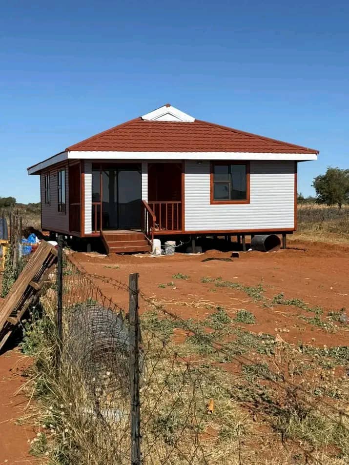 Nutec student accommodation UEastern Cape Durban Westville Howard College