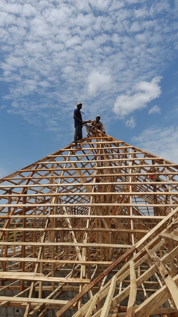 Re-roofing Pretoria Gauteng contractors