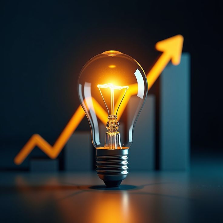 Solar energy savings and return on investment