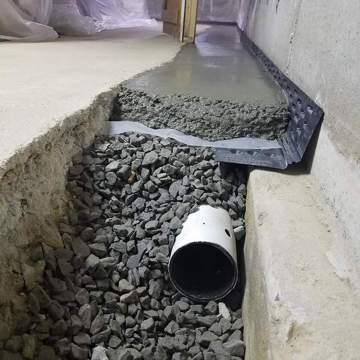 Acrylic liquid waterproofing Cape Town