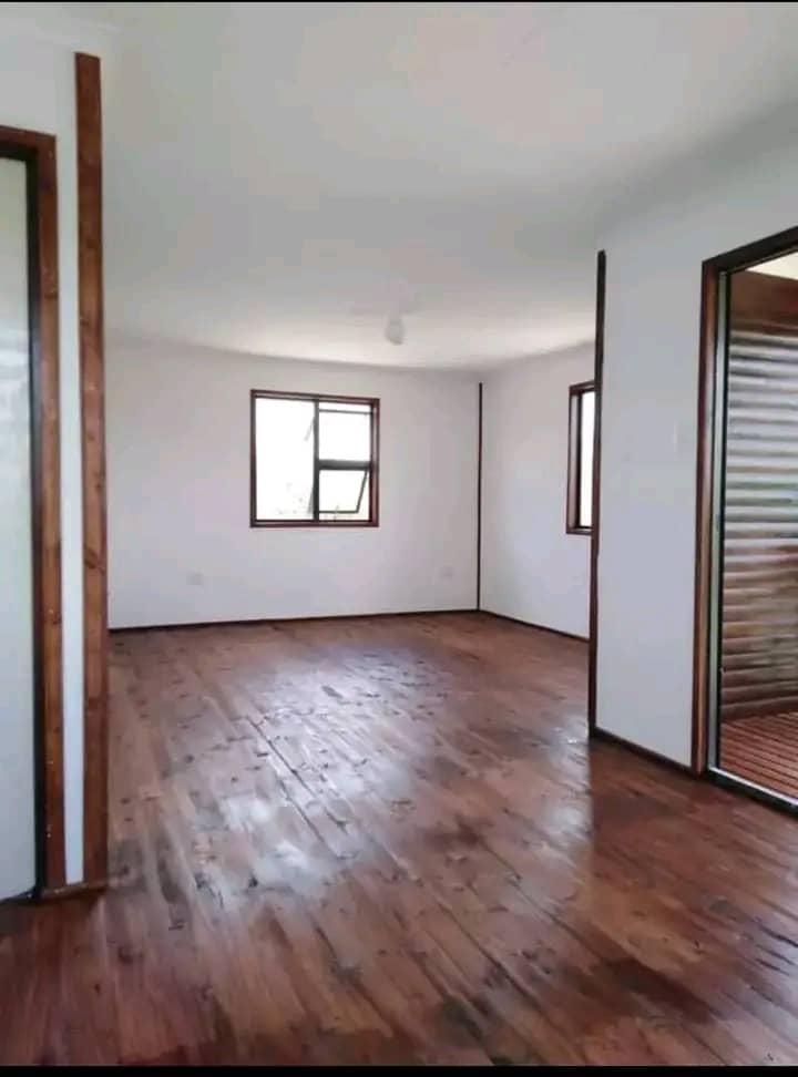 Wendy houses Bloemfontein student accommodation rental